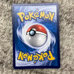 CGC Gem Mint 10 Zeraora V 027/127 Pokemon Simplified Chinese cs5aC - Image 2