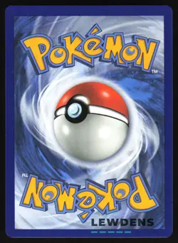 Prinplup - 55/236 - Reverse Holo Uncommon - Cosmic Eclipse - Pokemon Card - Image 2