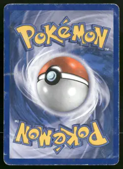 Snorlax 33/95 Rare Call of Legends Pokemon HP - Image 2