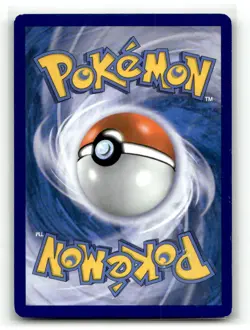 Snorlax 80/106 Rare Flashfire Pokemon Reverse Holo MP - Image 2