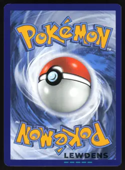 Piplup - 54/236 - Reverse Holo Common - Cosmic Eclipse - Pokemon Card - Image 2