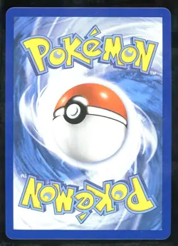 Radiant Charizard 011/078 Radiant Rare Pokemon GO Pokemon Holo NM - Image 2