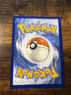 Rayquaza V 100/159 Holo V Rare Crown Zenith Pokemon Near Mint - Image 2