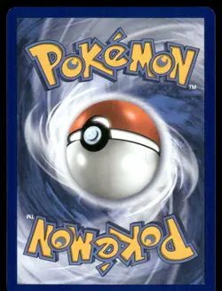 Gengar 050/088 Rare Perfect Order Pokemon Holo Near Mint - Image 2