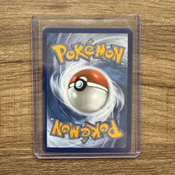 Pokemon Mega Dragonite EX 271/217 Evolutions Mega Attack Rare - Image 2
