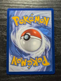 Chespin 087/086 - Mega Evolution: Chaos Rising - Pokemon TCG Illustration Rare - Image 2