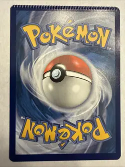 Drilbur 091/185 Common Vivid Voltage Yuki Mori Pokemon NM - CRIMP ERROR - Image 2