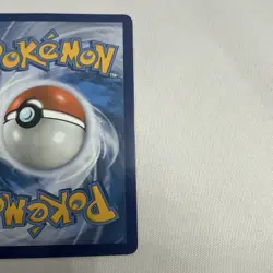 Pokemon M Mewtwo EX 159/162 BREAKthrough Secret Rare Full crazy centering - Image 5
