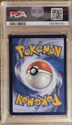 Pokemon TCG Gengar SWSH FA Lost Origin Trainer Gallery - Image 2