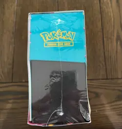 Pokemon Ascended Heroes Pokemon Center Elite Trainer Box, Sealed, One Tear - Image 2