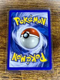 Pokemon Southern Island’s Ivysaur 5/18 English - Image 2