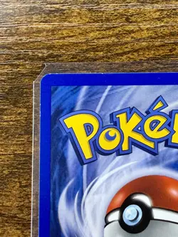 Pokemon Southern Island’s Ivysaur 5/18 English - Image 4