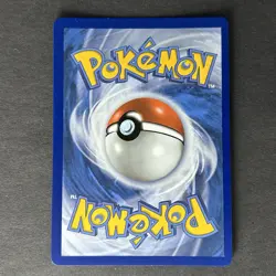 Pokemon Dark Gyarados Celebrations Classic Collection #8 - Image 2