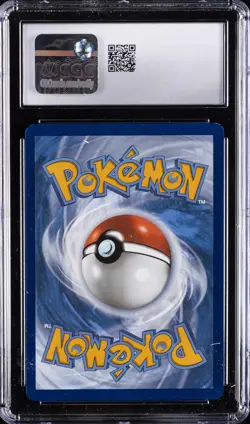 2021 POKEMON EVOLVING SKIES DRAGONITE V FULL ART ULTRA RARE #192 CGC 10 - Image 2