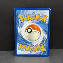 Hydreigon BREAK 87/114 Rare BREAK Steam Siege Pokemon NM - Image 3
