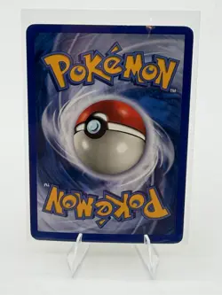 Clefairy 101/165 Expedition Base Set Reverse Holo 2002 English 50 HP Basic - Image 2