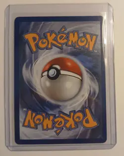 Pokemon First Partner Illustration Series 1 Kanto GEN 1 Starter Set - MINT - Image 3