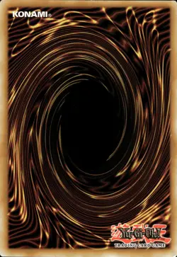 Magical Spring - Secret Rare 1st Edition MP15-EN108 - NM - YuGiOh - Image 2