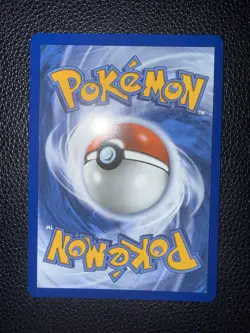Pokemon Reshiram ex 166/086 Special Illustration Rare Holo Sv: White Flare Eng - Image 4