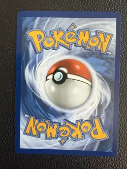 Pokemon Reshiram ex 166/086 Special Illustration Rare Holo Sv: White Flare Eng - Image 5
