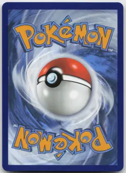 Rufflet (Master Ball Pattern) 077/086 Holo Common Black Bolt Pokemon Holo NM/M - Image 2