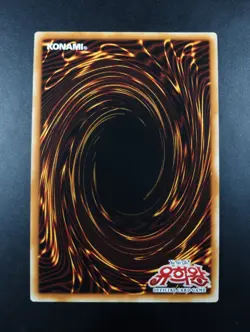 YUGIOH 2005 | SKYSCRAPER | CRV-KR048 | OCG | NEAR MINT | SUPER RARE - Image 2