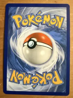 Pokemon Reshiram GX 65/70 Dragon Majesty Holo Full Art ENG 180 HP - Image 2