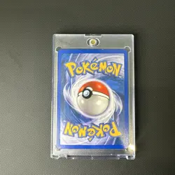 Pokemon Pidgey Legendary Collection 85/110 Reverse holo - Image 3