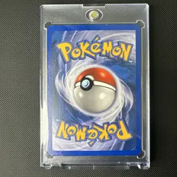 Pokemon Pidgey Legendary Collection 85/110 Reverse holo - Image 4