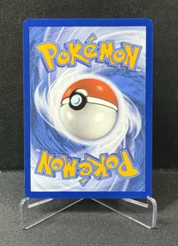 Mew GG10/GG70 Crown Zenith Galarian Gallery 2023 Pokemon TCG Card - Image 2