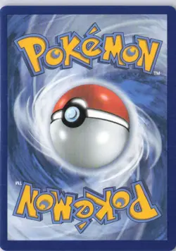 The Pokemon Company Pokemon TCG Oricorio ex 024 Me: Mega Evolution Promo Holo - Image 2