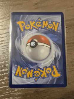 Charizard ex SVP 196 Scarlet & Violet Black Star Promo Pokemon Card Mint - Image 2