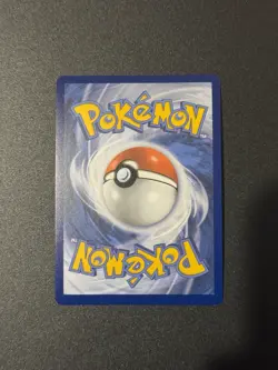 Pikachu V SWSH143 Celebrations 25th Anniversary Pokemon Card Pack Fresh - Image 2