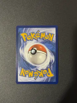 Pokemon Card Pikachu GG30/GG70 Galarian Gallery Crown Zenith Near Mint - Image 3