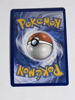 Pyroar Ar 200/193 SV Paldea Evolved Pokemon Card Near Mint NM Pack Fresh Holo - Image 3