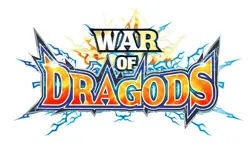 Bushiroad Future Card Buddyfight Fortuitous Valor, Astolfo S-BT05/0023EN R - Image 3