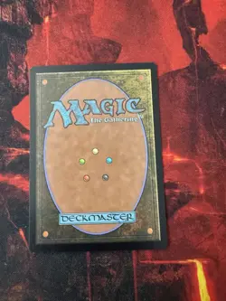 MTG - Coeurl - FIN - 0012 - Image 2