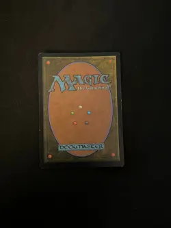 King of the Pride #16 (Foil) LP [Modern Horizons] MH1 Magic MTG Cards - Image 2