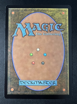 MTG Flare of Malice R 0095 Regular Rare MH3 Modern Horizons 3 NM - Image 2