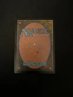 Spellskite [New Phyrexia] Light Play MTG Magic Cards - Image 2