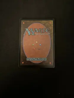 Angrath, Minotaur Pirate *FOIL* [Rivals of Ixalan] NM/LP MTG Magic Cards - Image 2
