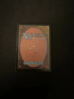 Vraska, Scheming Gorgon Foil [Rivals Of Ixalan] NM/LP Magic MTG Cards - Image 2