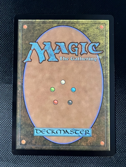 MTG Ripples of Undeath R 0107 Regular Rare MH3 Modern Horizons 3 NM - Image 2