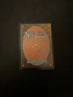 Swarmyard [Time Spiral] NM/LP MTG Magic Cards - Image 2