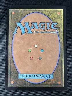 MTG Phelia Exuberant Shepherd R 0040 Regular Rare MH3 Modern Horizons 3 NM - Image 2