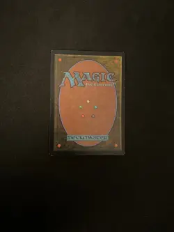 Ephemerate [Modern Horizons] NM/LP MTG Magic Cards - Image 2