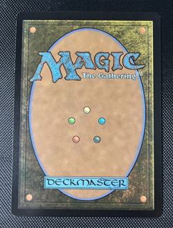 MTG Sapphire Medallion R 0296 Regular Rare MH3 Modern Horizons 3 NM - Image 2