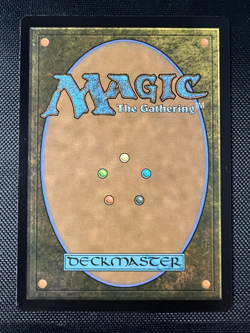 MTG Kambal Profiteering Mayor R 0211 Regular OTJ Outlaws of Thunder Junction NM - Image 2