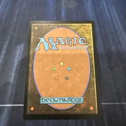 Marvel's Spider-Man: Eternal-Legal Venom Eddie Brock NM Regular MTG Card - Image 4