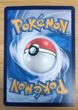 Pokemon TCG S-Chinese Sylveon V CS4ac 148/132 SR Holo Alt Art Sword Shield NM - Image 2
